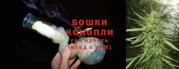 гашик Белоозёрский