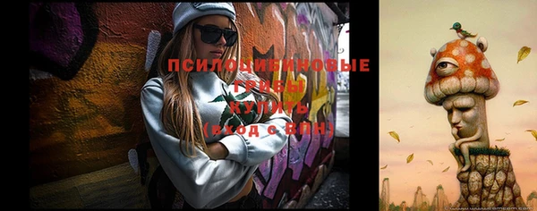 прущий лед Покровск