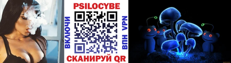 Галлюциногенные грибы Magic Shrooms Цимлянск